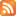 Subscribe to RSS - CHIRAG NAGAR